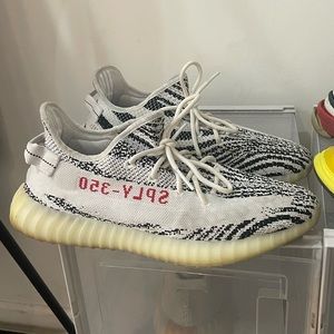Yeezy Shoes for Men - Poshmark
